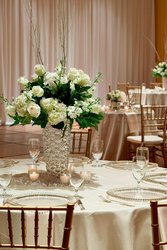  - Renaissance Worthington Hotel Fort Worth - I-35, Exit 52A