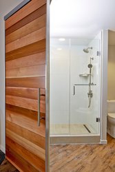  - Renaissance Worthington Hotel Fort Worth - I-35, Exit 52A