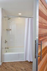  - Renaissance Worthington Hotel Fort Worth - I-35, Exit 52A