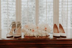  - Crowne Plaza Hotel Palo Alto