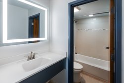  - Holiday Inn Resort Beachfront South Padre Island