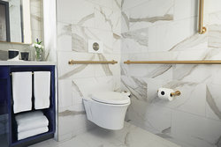  - Hard Rock Hotel Times Square New York