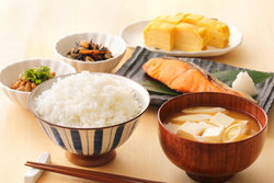  - Henn na Hotel Midtown Manhattan New York