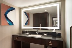  - Renaissance Phoenix Downtown Hotel - I-10, Exit 144