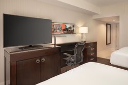  - Renaissance Phoenix Downtown Hotel - I-10, Exit 144