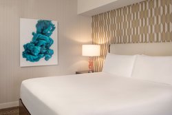  - Renaissance Phoenix Downtown Hotel - I-10, Exit 144