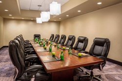  - Renaissance Phoenix Downtown Hotel - I-10, Exit 144