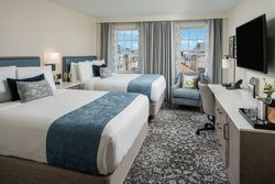  - Four Points by Sheraton Hotel French Quarter New Orleans