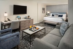  - Four Points by Sheraton Hotel French Quarter New Orleans