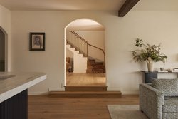  - Villa Mara Hotel Carmel