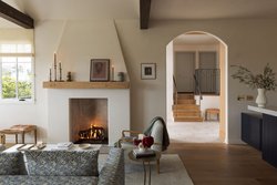  - Villa Mara Hotel Carmel