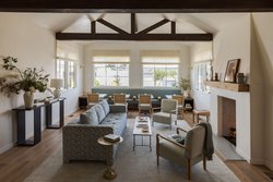  - Villa Mara Hotel Carmel