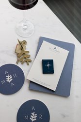  - Villa Mara Hotel Carmel