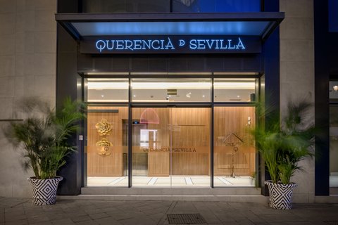 QUERENCIA DE SEVILLA - Photo 3