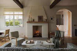  - Villa Mara Hotel Carmel