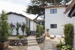  - Villa Mara Hotel Carmel