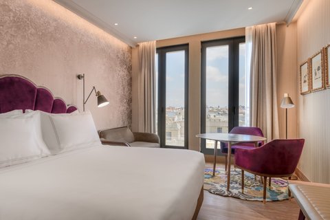 QUERENCIA DE SEVILLA - Photo 33