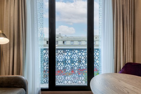 QUERENCIA DE SEVILLA - Photo 16