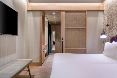 QUERENCIA DE SEVILLA - Photo 15