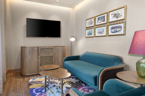 QUERENCIA DE SEVILLA - Photo 57