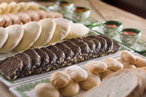 QUERENCIA DE SEVILLA - Photo 82