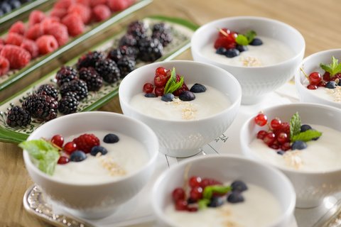 QUERENCIA DE SEVILLA - Photo 80