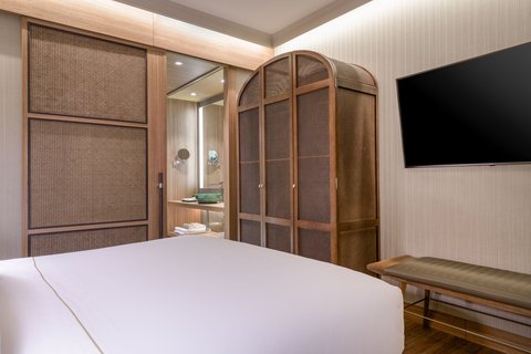 QUERENCIA DE SEVILLA - Photo 69