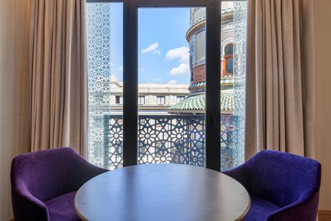 QUERENCIA DE SEVILLA - Photo 71