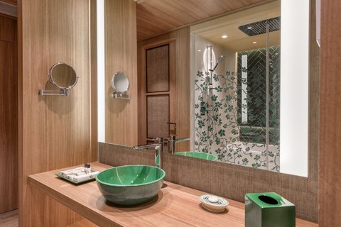 QUERENCIA DE SEVILLA - Photo 72