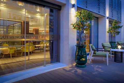 QUERENCIA DE SEVILLA - Photo 75