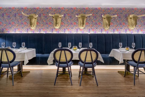 QUERENCIA DE SEVILLA - Photo 83