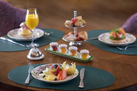 QUERENCIA DE SEVILLA - Photo 84