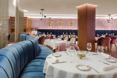 QUERENCIA DE SEVILLA - Photo 85