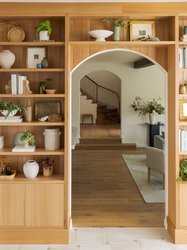  - Villa Mara Hotel Carmel