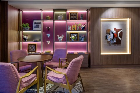 QUERENCIA DE SEVILLA - Photo 2