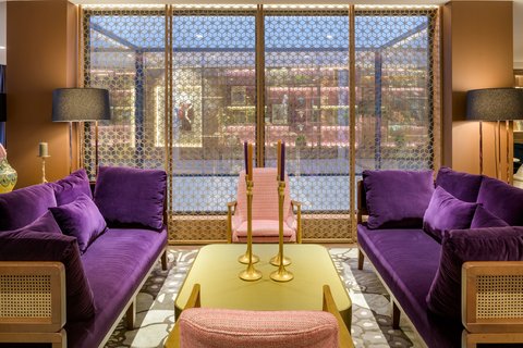 QUERENCIA DE SEVILLA - Photo 7