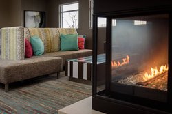  - Residence Inn by Marriott Avon - I-90, Exit 155