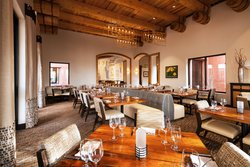  - Sheraton Wild Horse Pass Resort & Spa Chandler