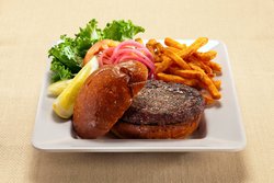  - Sheraton Wild Horse Pass Resort & Spa Chandler