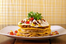  - Sheraton Wild Horse Pass Resort & Spa Chandler