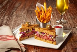  - Sheraton Wild Horse Pass Resort & Spa Chandler