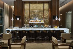  - Residence Inn by Marriott Downtown Nashville