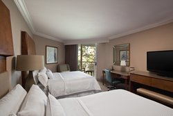  - Westin Hilton Head Island Resort & Spa