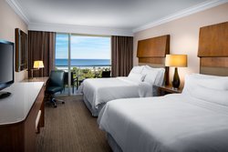  - Westin Hilton Head Island Resort & Spa