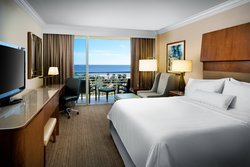  - Westin Hilton Head Island Resort & Spa