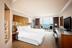  - Westin Hilton Head Island Resort & Spa