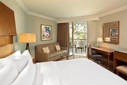  - Westin Hilton Head Island Resort & Spa