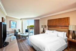  - Westin Hilton Head Island Resort & Spa