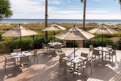  - Westin Hilton Head Island Resort & Spa