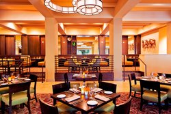  - Westin Hilton Head Island Resort & Spa